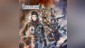 Valkyria Chronicles 4