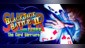 Super Blackjack Battle II Turbo Edition