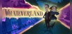 Whateverland