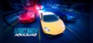 Street Racer Underground