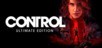 Control Ultimate Edition - Europe