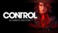 Control Ultimate Edition