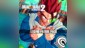 DRAGON BALL XENOVERSE 2 - Legend Patrol Pack