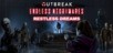 Outbreak Endless Nightmares Restless Dreams