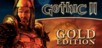Gothic 2 Gold Edition