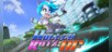 Roller Katz: BF - Episode 1
