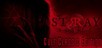 Stray Souls: Cult Classic Edition (PC) klucz Steam