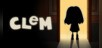 CLeM