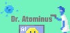 Dr. Atominus bundle