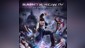 Saints Row IV: Re-Elected