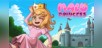 Malu the Princess [PS4 & PS5]