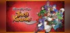 River City Saga: Three Kingdoms