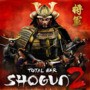 Total War: Shogun 2