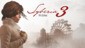 Syberia 3