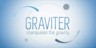 Graviter