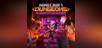 Minecraft Dungeons: Płomienie Netheru
