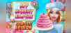 My Bakery Empire: Complete Edition