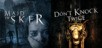 British Horror Bundle