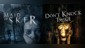 British Horror Bundle