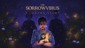 The Sorrowvirus - A Faceless Short Story PS4 & PS5