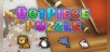 Dot Piece Puzzle