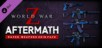World War Z - Raven Weapons Skin Pack