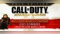 Call of Duty: Advanced Warfare Gold Edition