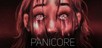 PANICORE