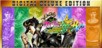 JoJo's Bizarre Adventure: All-Star Battle R Deluxe Edition