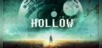 Hollow