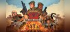 Operation Wolf Returns: First Mission