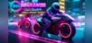 Moto Racer 2044 Game Simulator: Money Magnet Bundle