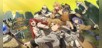 Mushoku Tensei jobless reincarnation Quest of Memories