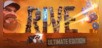 RIVE: Ultimate Edition