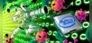 Byte The Bullet