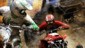 MX vs. ATV: Untamed