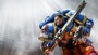 Warhammer 40,000: Space Marine 2 PS5
