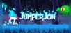 Jumper Jon
