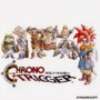 Chrono Trigger