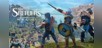 The Settlers®: New Allies