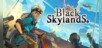 Black Skylands