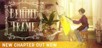Behind the Frame: The Finest Scenery Steam CD Key