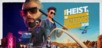 Saints Row: The Heist & The Hazardous