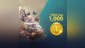 TERA Coin 1,000