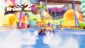 Super Toy Cars 2