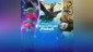 Pinball FX - DreamWorks Pinball