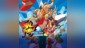 FATAL FURY™ BATTLE ARCHIVES VOL.2
