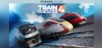 Train Sim World 4: Standard Edition