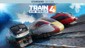 Train Sim World 4: Standard Edition