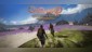 Outward: Definitive Edition